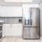 Tradewinds Condos New Smyrna Beach - New Smyrna Beach