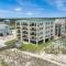 The Blue Bird by Pristine Properties Vacation Rentals