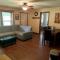 Woodfield Manor - A Sundance Vacations Property - Cresco