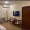 Fakher Yanbu Hotel Fakher Yanbu Hotel