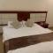 Fakher Yanbu Hotel Fakher Yanbu Hotel