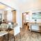 La Mona Loiza Apartment Complex by Stay with Bear
