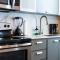 La Mona Loiza Apartment Complex by Stay with Bear