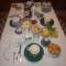 Lemontree House Bacoli