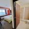 Microtel Inn and Suites by Wyndham Toluca - 托卢卡