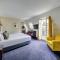 Chalgrin Boutique Hotel