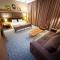 GM City Hotel