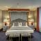 Chalgrin Boutique Hotel
