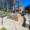 Condos 1849 #102 - Mammoth Lakes