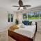 Beach Duplex - 3br 5ba Manor with Heated Pool - Форт-Лодердейл