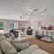 Stylish 2br 3ba with Heated Pool plus Beach Walkable - Fort Lauderdale