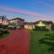 Stylish 2br 3ba with Heated Pool plus Beach Walkable - Fort Lauderdale