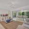Stylish 2br 3ba with Heated Pool plus Beach Walkable - Fort Lauderdale