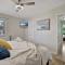 Stylish 2br 3ba with Heated Pool plus Beach Walkable - Fort Lauderdale