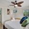 Stylish 2br 3ba with Heated Pool plus Beach Walkable - Fort Lauderdale