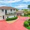 Trendy 1BR 2BA Heated Pool Short Walk to the Beach - Форт-Лодердейл