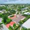 Stylish 2br 3ba with Heated Pool plus Beach Walkable - Fort Lauderdale