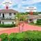 Trendy 1BR 2BA Heated Pool Short Walk to the Beach - Форт-Лодердейл