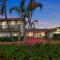 Trendy 1BR 2BA Heated Pool Short Walk to the Beach - Форт-Лодердейл