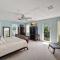 Trendy 1BR 2BA Heated Pool Short Walk to the Beach - Форт-Лодердейл