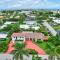 Trendy 1BR 2BA Heated Pool Short Walk to the Beach - Форт-Лодердейл