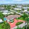 Trendy 1BR 2BA Heated Pool Short Walk to the Beach - Форт-Лодердейл