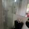 AKUARELA APARTAMENTOS CAMPESTRES Ibagué