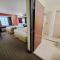 Microtel Inn and Suites by Wyndham Toluca - 托卢卡