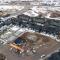 Snowbasin Summit Townhome - Morgan Snowbasin Summit Townhome - Morgan