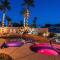 Lakeside Entertainment Oasis With Heated Pool and Spa - مدينة ليك هافاسو