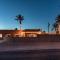 Lakeside Entertainment Oasis With Heated Pool and Spa - مدينة ليك هافاسو
