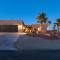 Lakeside Entertainment Oasis With Heated Pool and Spa - مدينة ليك هافاسو