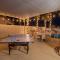 Lakeside Entertainment Oasis With Heated Pool and Spa - مدينة ليك هافاسو