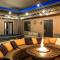 Lakeside Entertainment Oasis With Heated Pool and Spa - مدينة ليك هافاسو