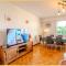 Chez Lisa I T3 I Annemasse - 安纳马斯