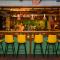 The Barthels Boutique Hotel