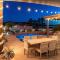 Lakeside Entertainment Oasis With Heated Pool and Spa - 哈瓦苏湖城