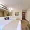 Microtel Inn and Suites by Wyndham Toluca - 托卢卡