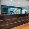Hampton Inn Cincinnati Northwest Fairfield