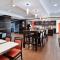 Hampton Inn Cincinnati Northwest Fairfield