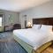 Hampton Inn Cincinnati Northwest Fairfield