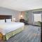 Hampton Inn Cincinnati Northwest Fairfield