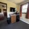 Woodfield Manor - A Sundance Vacations Property - Cresco