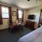 Woodfield Manor - A Sundance Vacations Property - Cresco