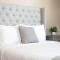 La Mona Loiza Apartment Complex by Stay with Bear