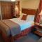 Woodfield Manor - A Sundance Vacations Property - Cresco