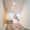 Sanlucar Centro - Apartamento 4 - Sanlúcar de Barrameda