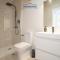 Sanlucar Centro - Apartamento 4 - Sanlúcar de Barrameda