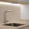 Sanlucar Centro - Apartamento 4 - Sanlúcar de Barrameda