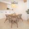 Sanlucar Centro - Apartamento 4 - Sanlúcar de Barrameda